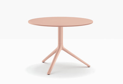 Elliot 5473 Coffee Base-Contract Furniture Store for hospitality, leisure & commercial projects