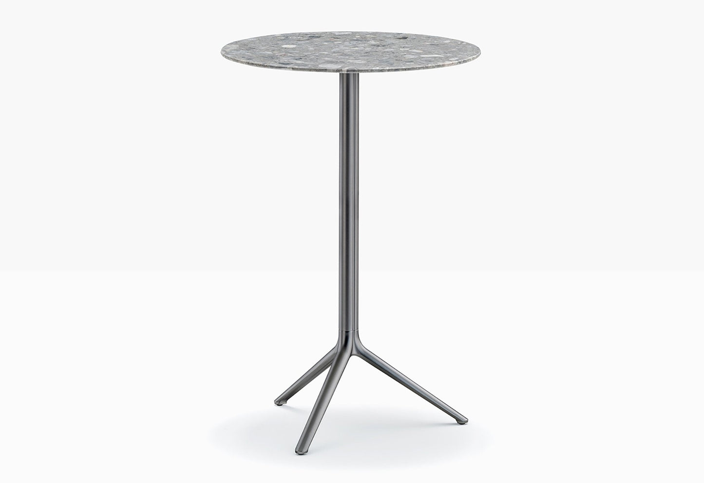 Elliot 5474 Poseur Base-Contract Furniture Store for hospitality, leisure & commercial projects