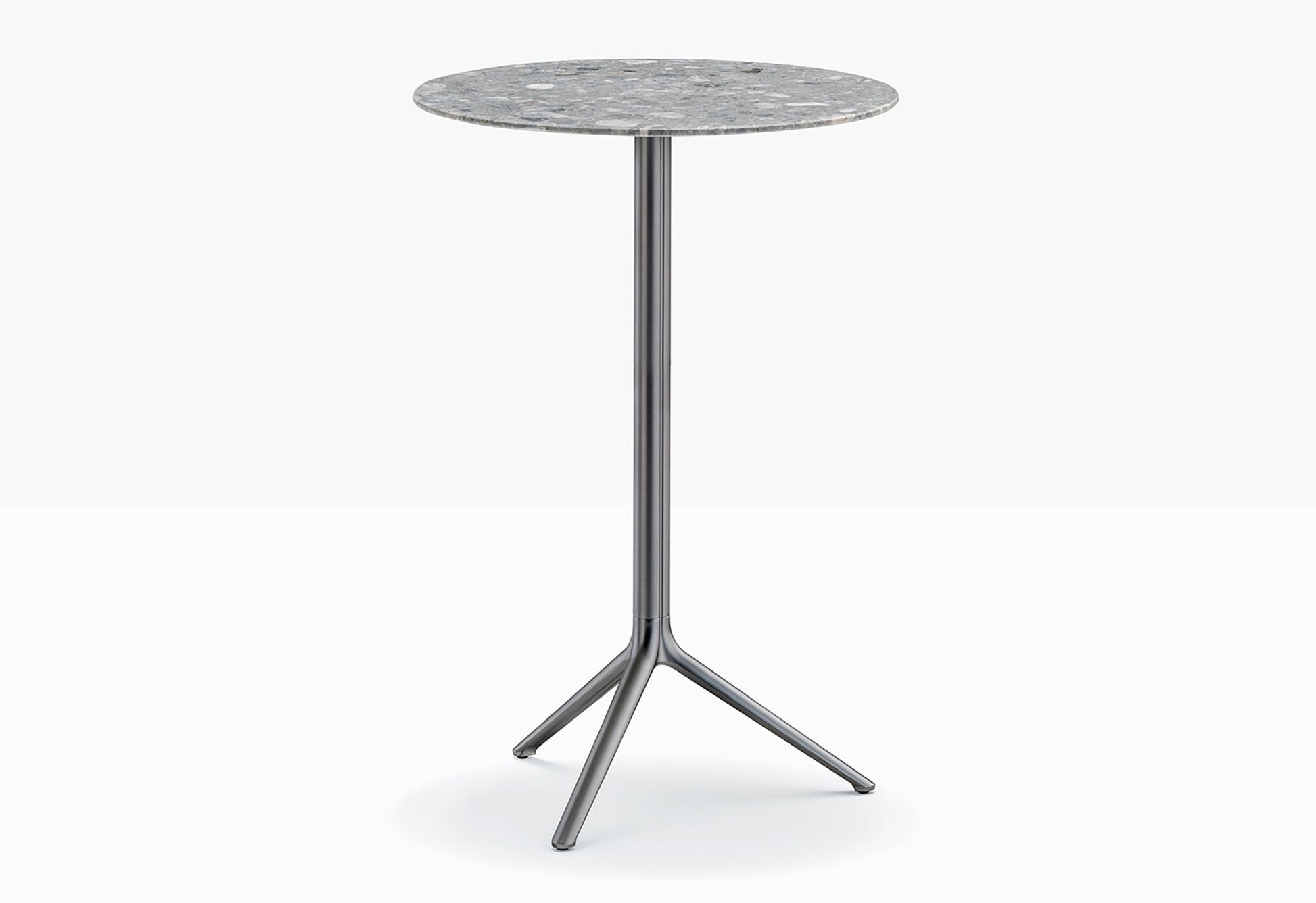 Elliot 5474 Poseur Base-Contract Furniture Store for hospitality, leisure & commercial projects