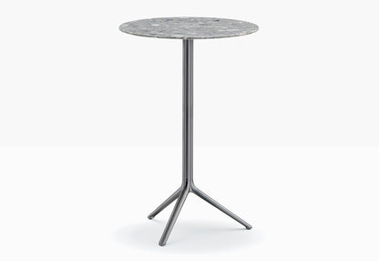 Elliot 5474 Poseur Base-Contract Furniture Store for hospitality, leisure & commercial projects