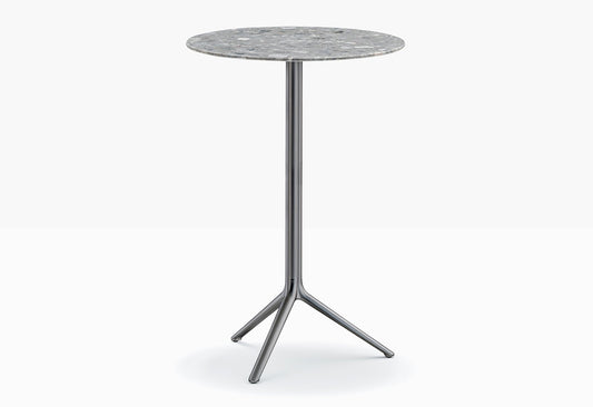 Elliot 5474 Poseur Base-Contract Furniture Store for hospitality, leisure & commercial projects