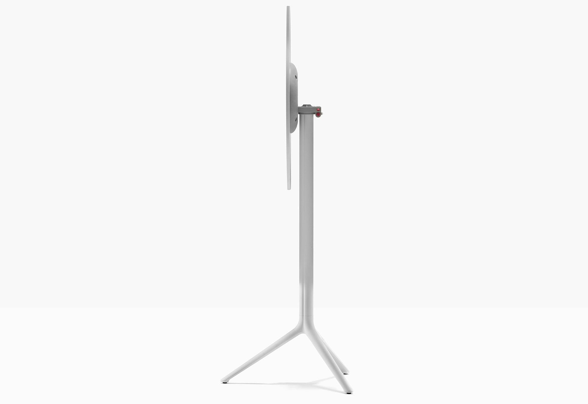 Elliot 5474T Folding Poseur Base