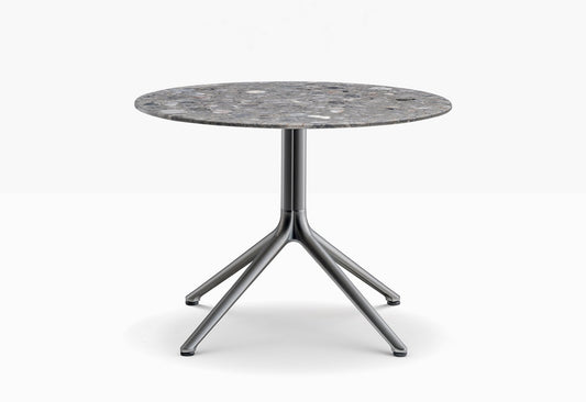 Elliot 5475 Coffee Base-Contract Furniture Store for hospitality, leisure & commercial projects