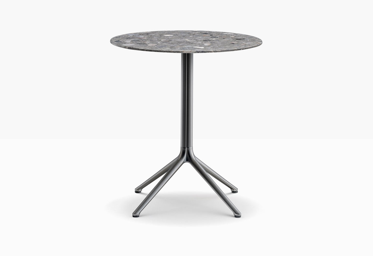 Elliot 5475 Dining Base
