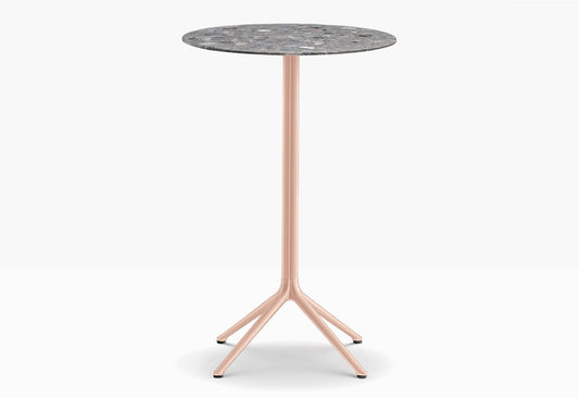 Elliot 5476 Poseur Base-Contract Furniture Store for hospitality, leisure & commercial projects