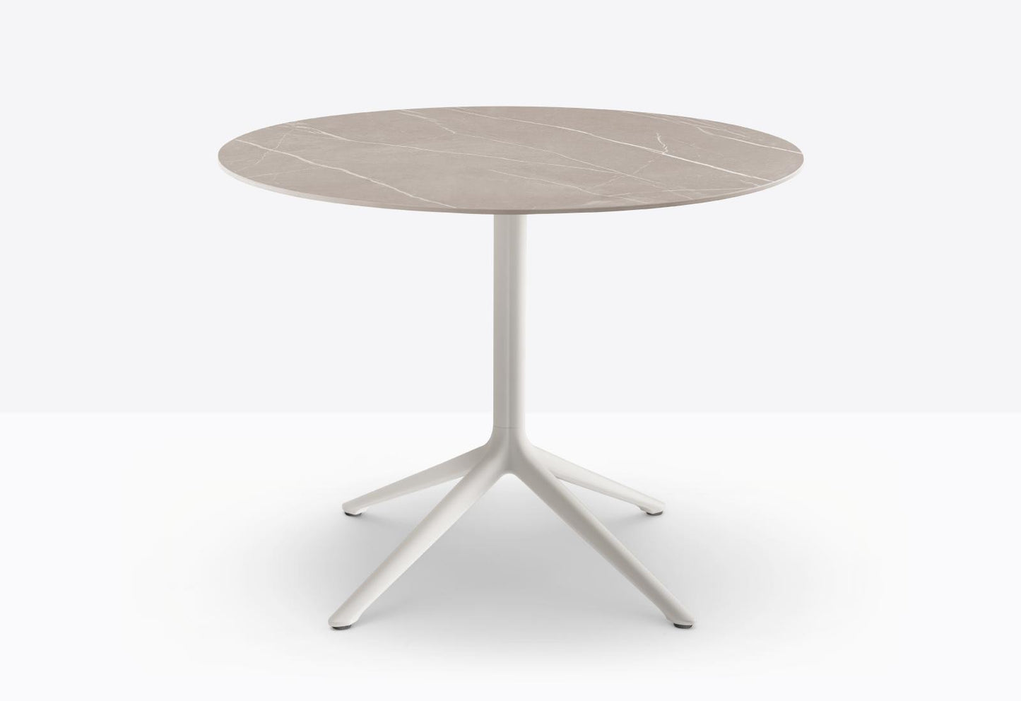 Elliot 5477 Dining Base