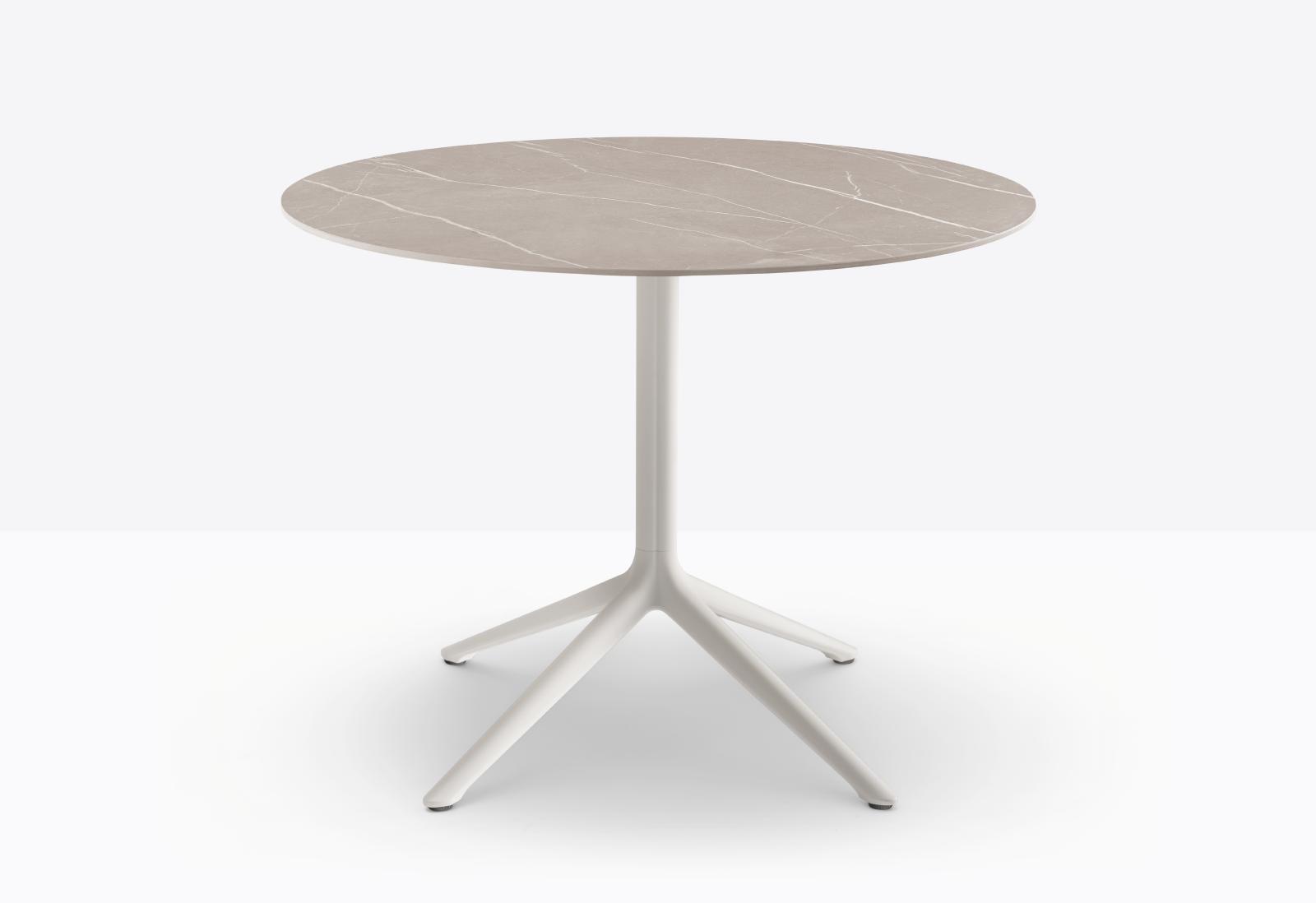 Elliot 5477 Dining Base