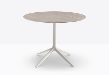 Elliot 5477 Dining Base
