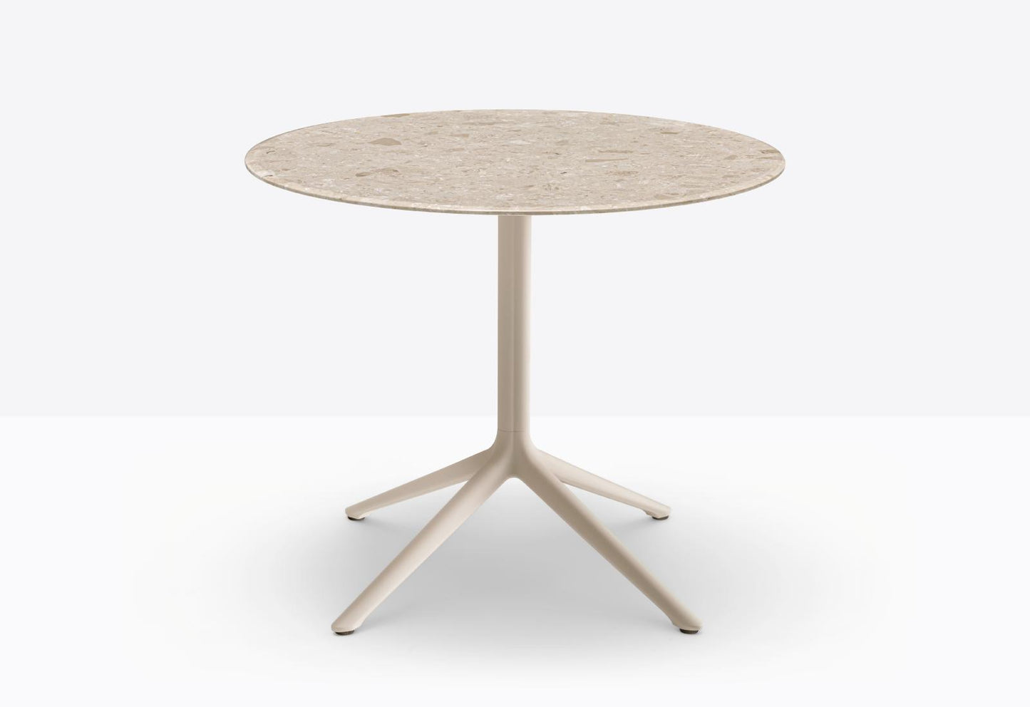 Elliot 5477 Dining Base