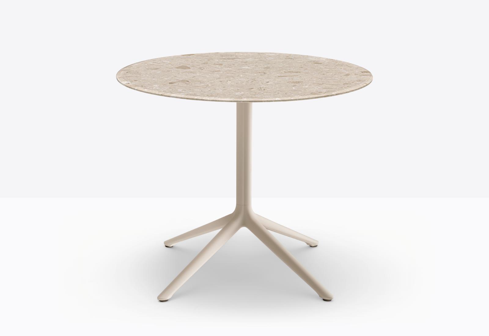 Elliot 5477 Dining Base