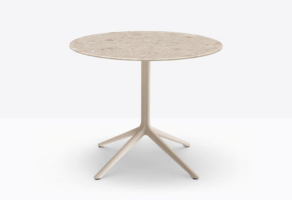 Elliot 5477 Dining Base