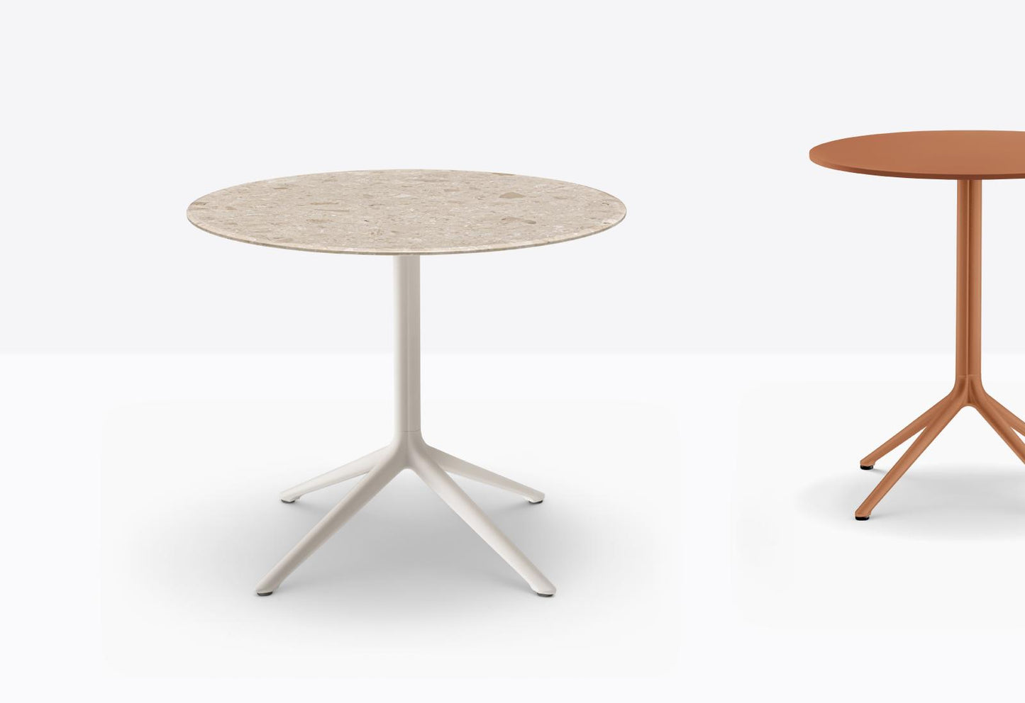 Elliot 5477 Dining Base