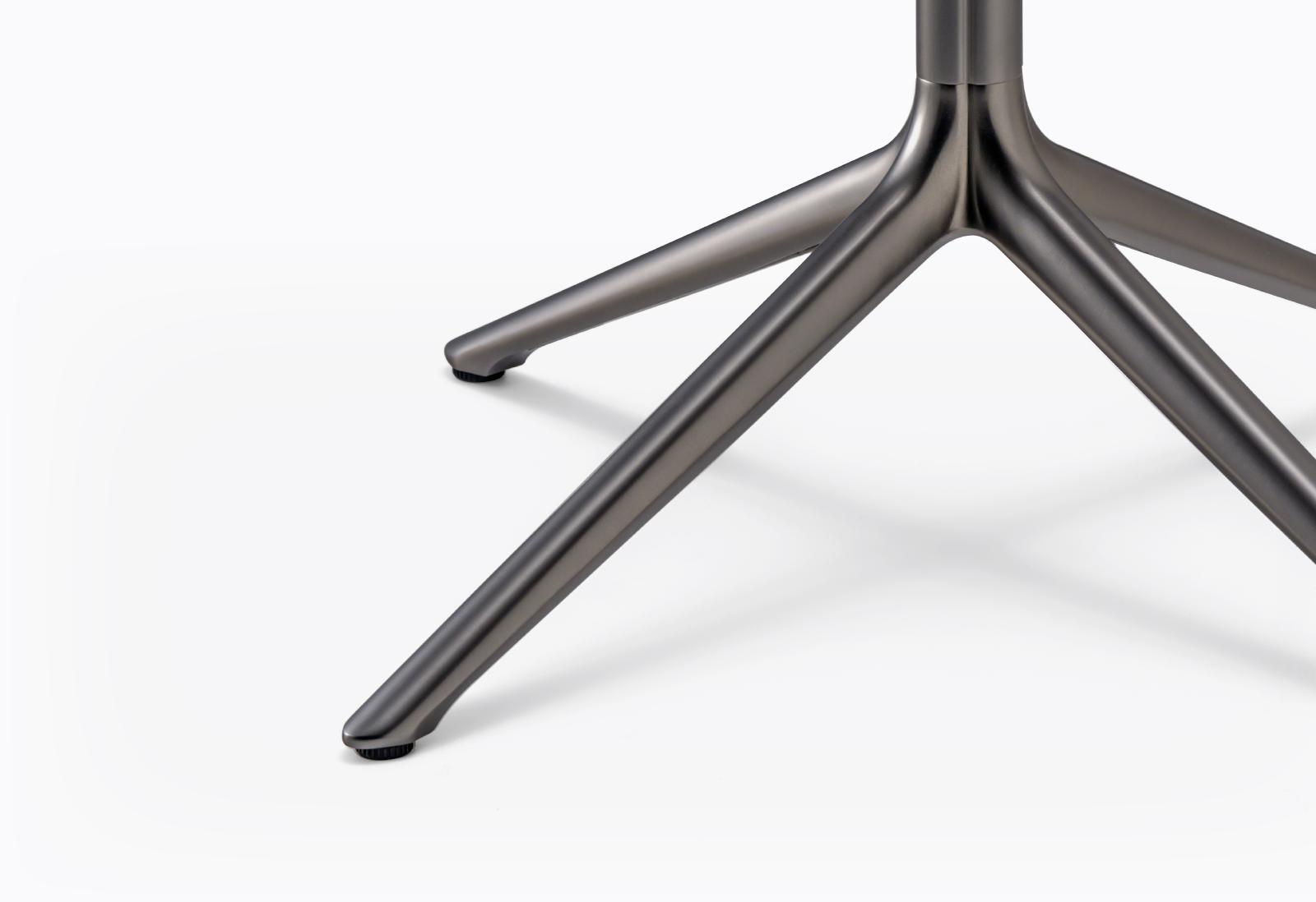 Elliot 5477 Dining Base