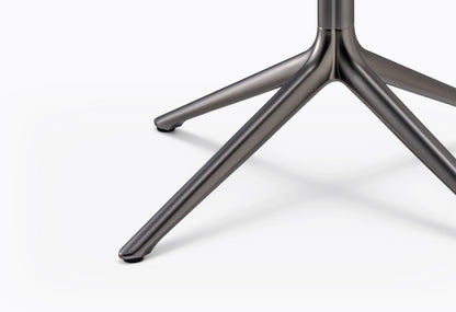 Elliot 5477 Dining Base