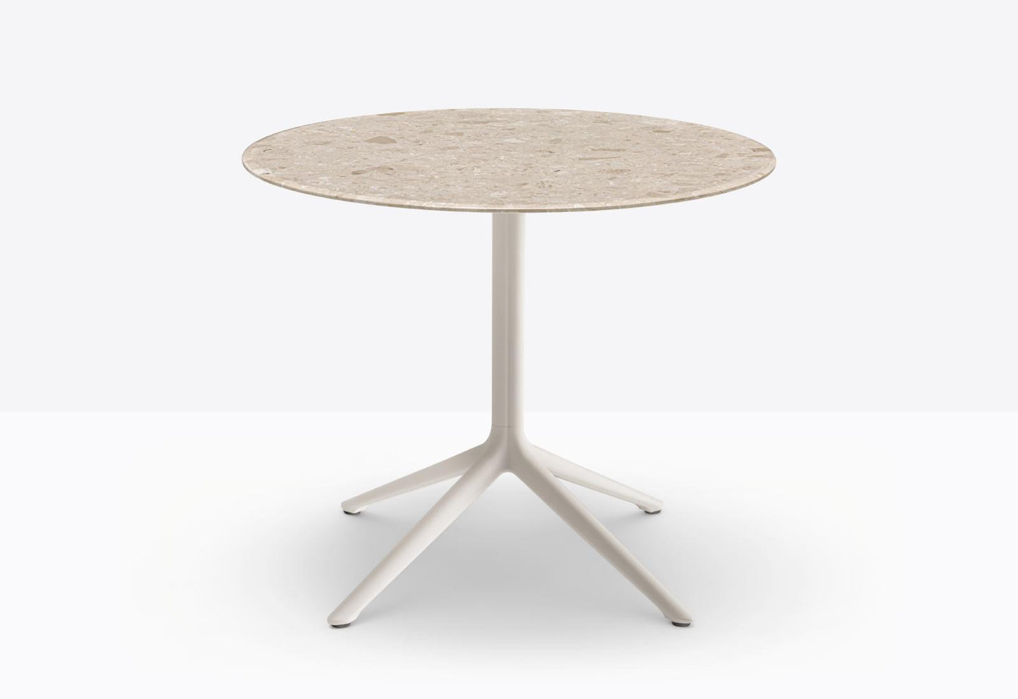Elliot 5477 Dining Base