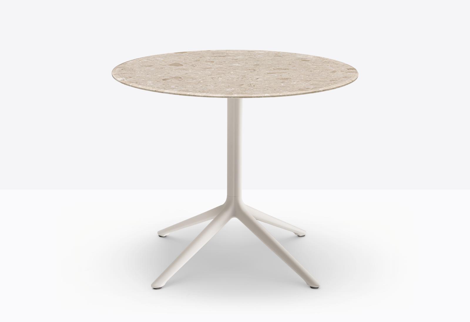 Elliot 5477 Dining Base