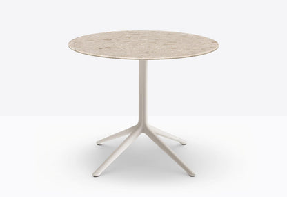 Elliot 5477 Dining Base