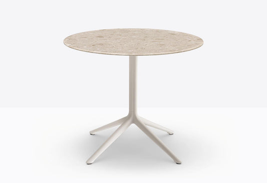 Elliot 5477 Dining Base-Contract Furniture Store for hospitality, leisure & commercial projects