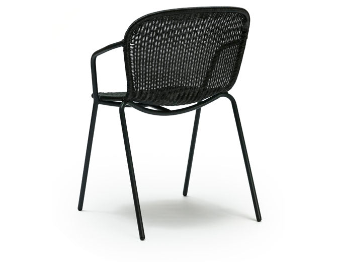 Elliot Armchair-Contract Furniture Store for hospitality, leisure & commercial projects
