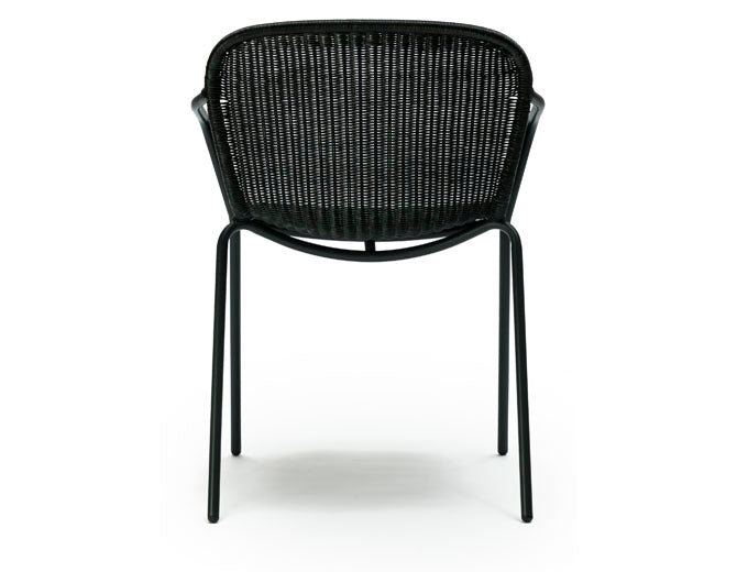 Elliot Armchair-Contract Furniture Store for hospitality, leisure & commercial projects