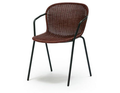 Elliot Armchair-Contract Furniture Store for hospitality, leisure & commercial projects