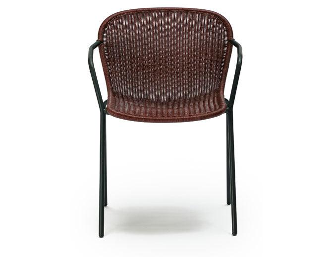 Elliot Armchair-Contract Furniture Store for hospitality, leisure & commercial projects