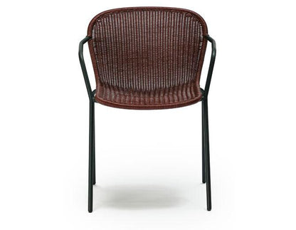 Elliot Armchair-Contract Furniture Store for hospitality, leisure & commercial projects