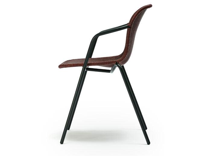 Elliot Armchair-Contract Furniture Store for hospitality, leisure & commercial projects