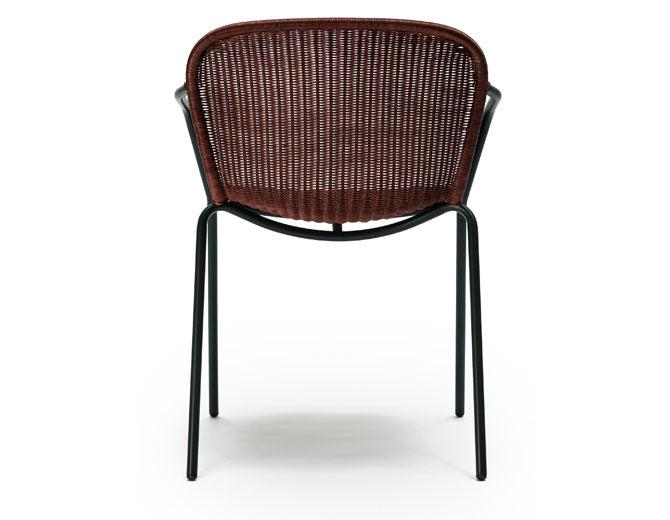 Elliot Armchair-Contract Furniture Store for hospitality, leisure & commercial projects