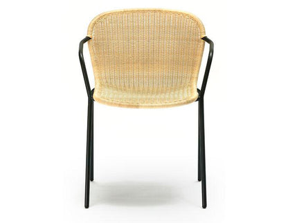 Elliot Armchair-Contract Furniture Store for hospitality, leisure & commercial projects