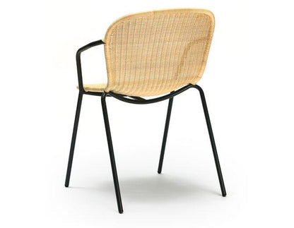 Elliot Armchair-Contract Furniture Store for hospitality, leisure & commercial projects