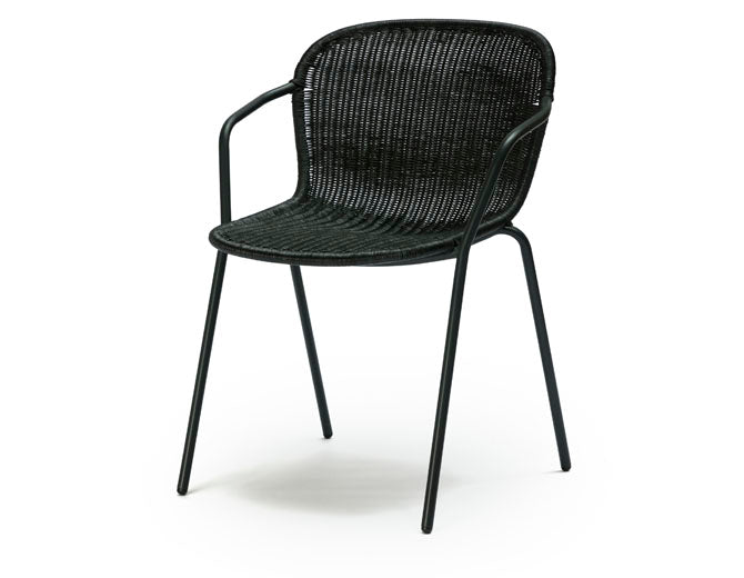 Elliot Armchair-Contract Furniture Store for hospitality, leisure & commercial projects
