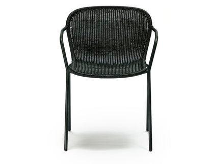 Elliot Armchair-Contract Furniture Store for hospitality, leisure & commercial projects
