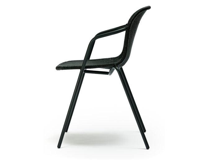 Elliot Armchair-Contract Furniture Store for hospitality, leisure & commercial projects