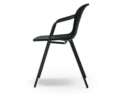 Elliot Armchair-Contract Furniture Store for hospitality, leisure & commercial projects
