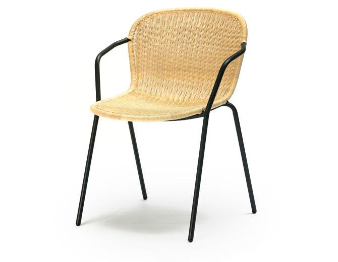 Elliot Armchair-Contract Furniture Store for hospitality, leisure & commercial projects