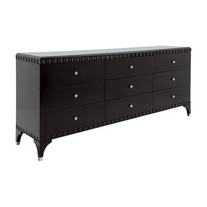 Ellipse 0CO351 Sideboard-Contract Furniture Store for hospitality, leisure & commercial projects