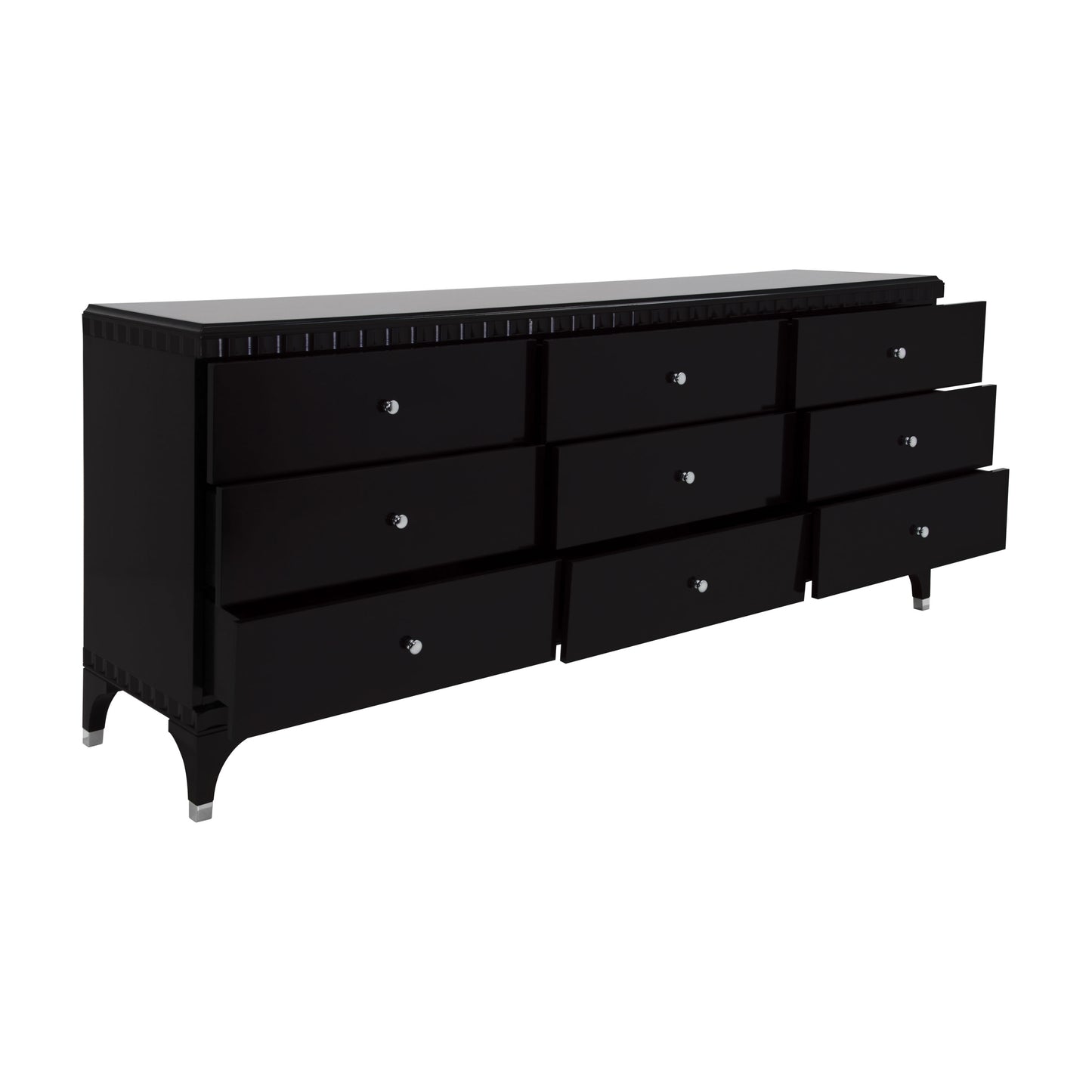 Ellipse 0CO351 Sideboard-Contract Furniture Store for hospitality, leisure & commercial projects