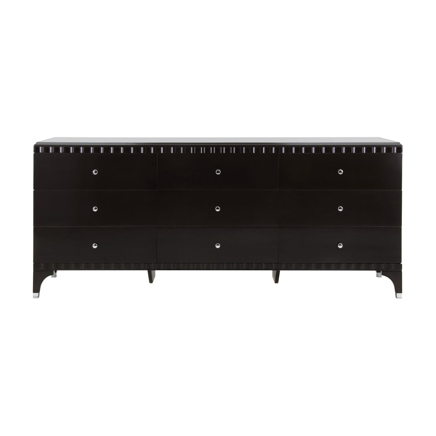 Ellipse 0CO351 Sideboard-Contract Furniture Store for hospitality, leisure & commercial projects