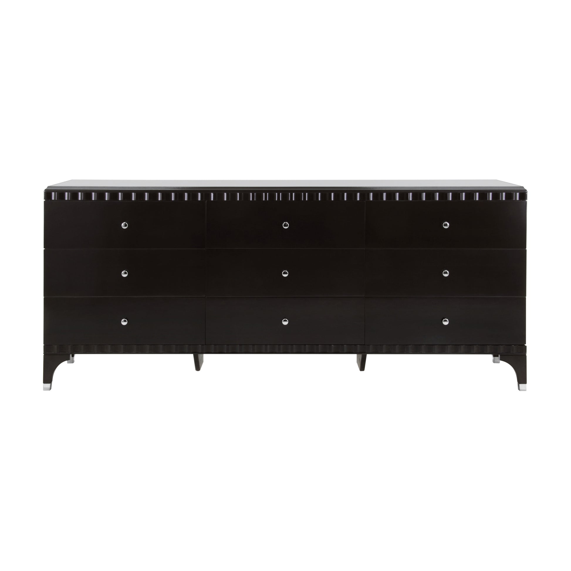 Ellipse 0CO351 Sideboard-Contract Furniture Store for hospitality, leisure & commercial projects
