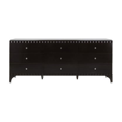 Ellipse 0CO351 Sideboard-Contract Furniture Store for hospitality, leisure & commercial projects