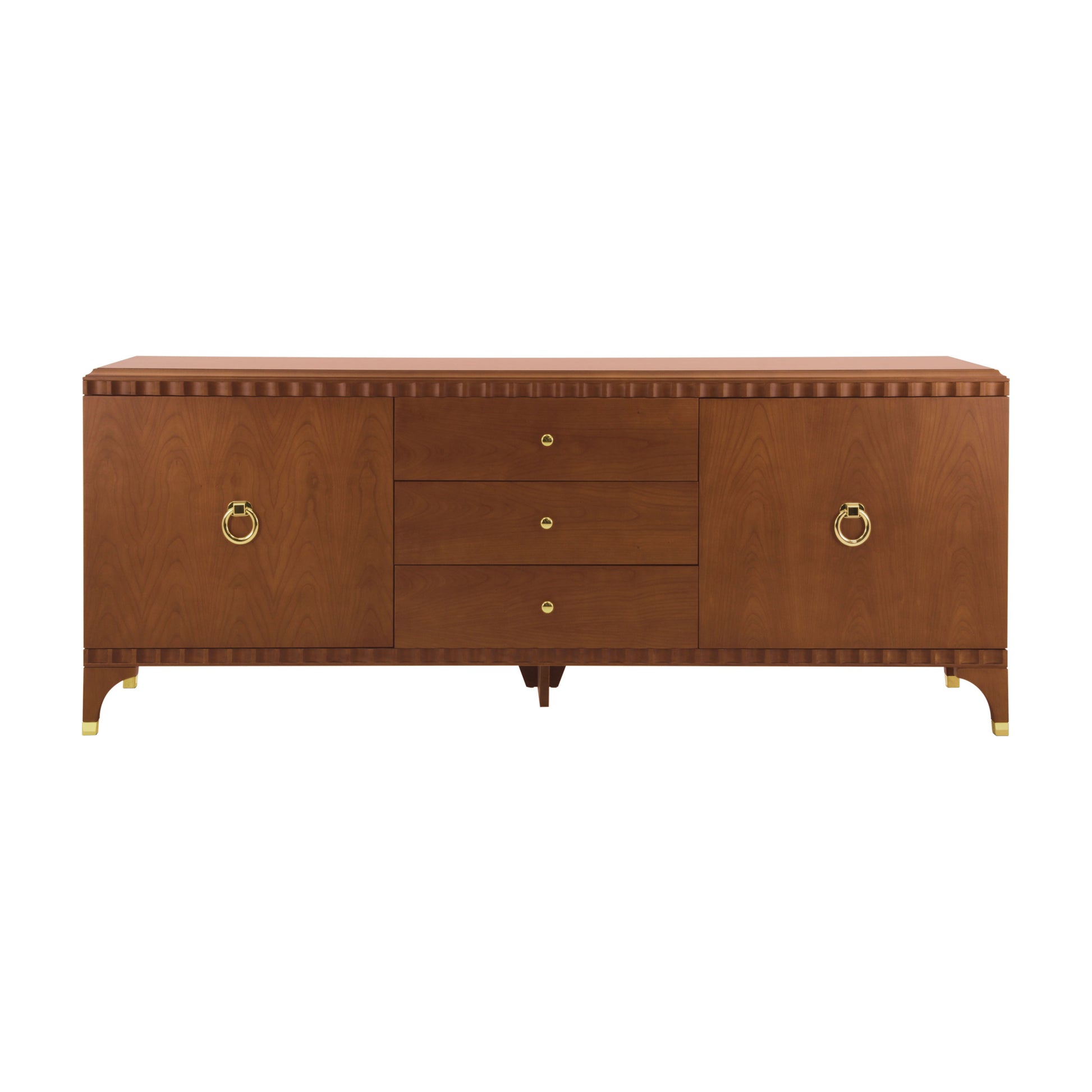 Ellipse 0CO352 Sideboard-Contract Furniture Store for hospitality, leisure & commercial projects