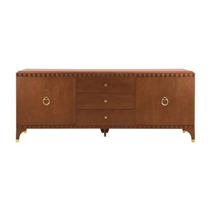 Ellipse 0CO352 Sideboard-Contract Furniture Store for hospitality, leisure & commercial projects