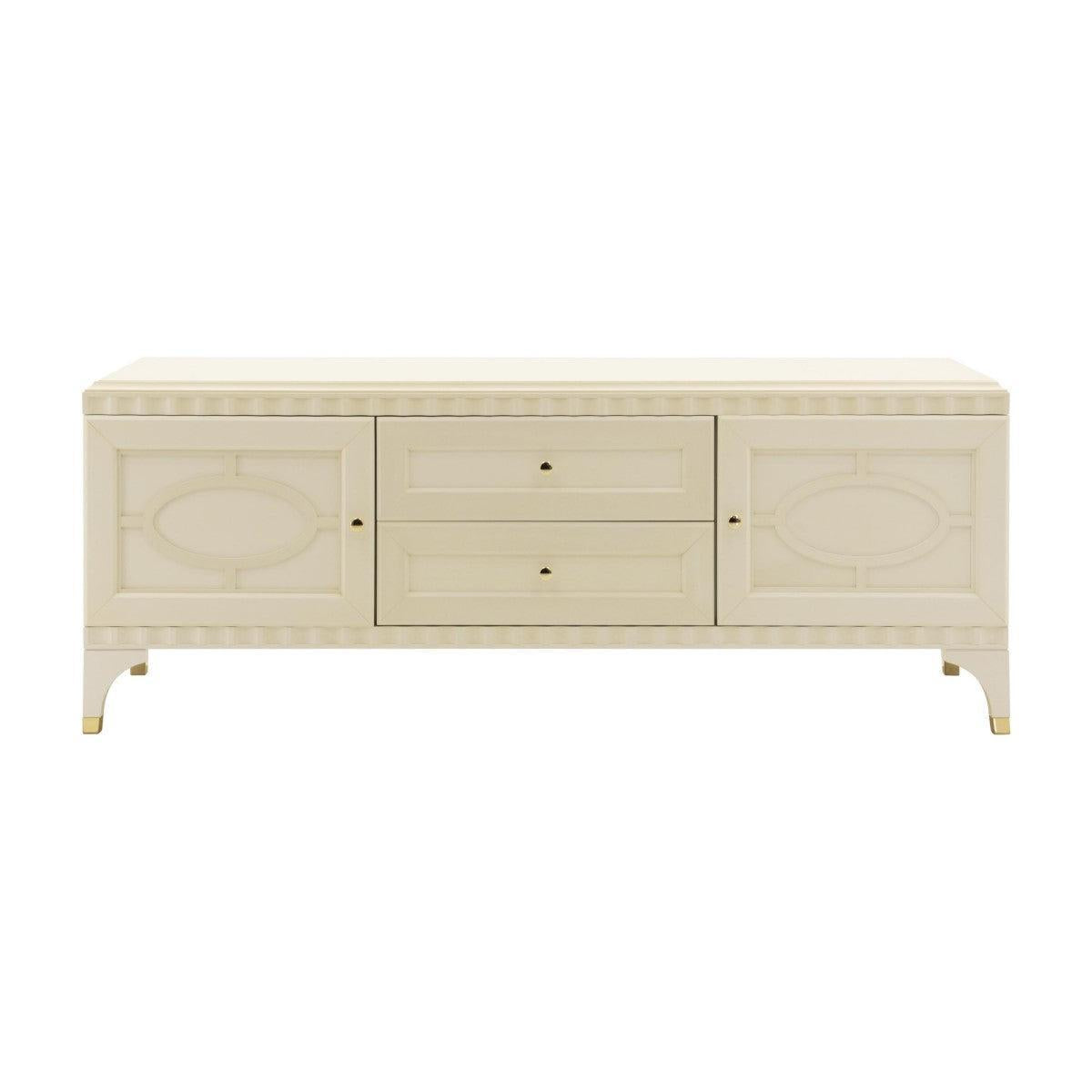 Ellipse 0CR350 Sideboard-Contract Furniture Store for hospitality, leisure & commercial projects