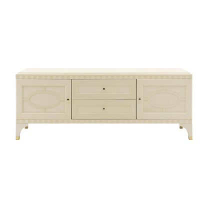 Ellipse 0CR350 Sideboard-Contract Furniture Store for hospitality, leisure & commercial projects