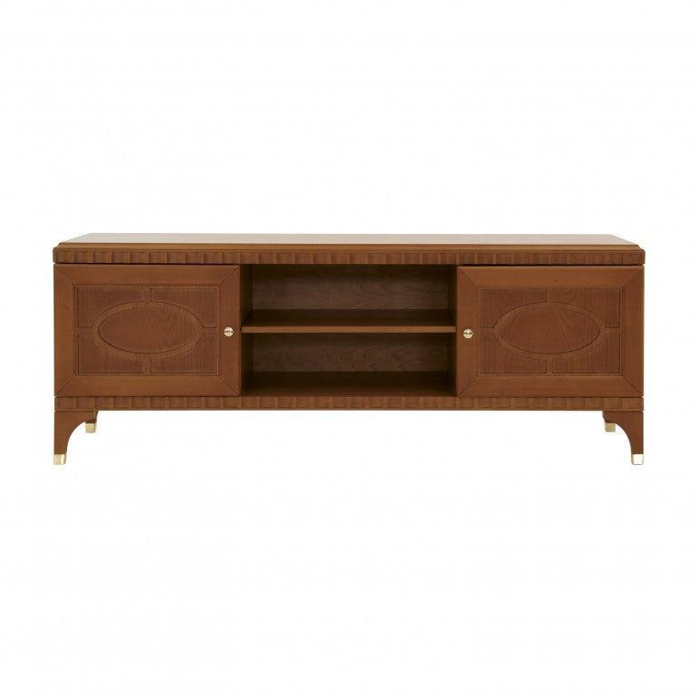 Ellipse 0CR351 Sideboard-Contract Furniture Store for hospitality, leisure & commercial projects