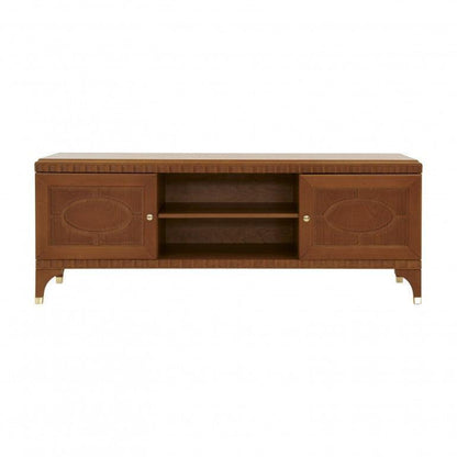 Ellipse 0CR351 Sideboard-Contract Furniture Store for hospitality, leisure & commercial projects