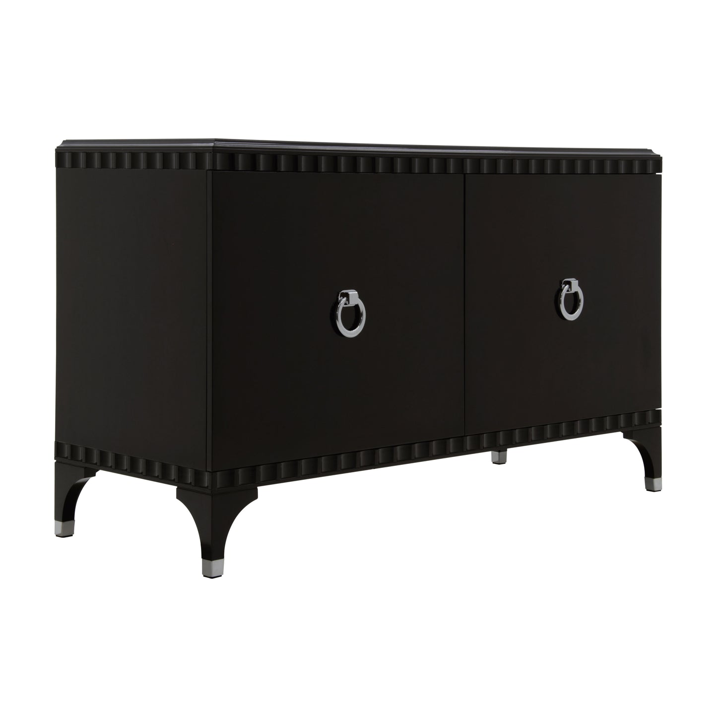 Ellipse 0CR356 Sideboard-Contract Furniture Store for hospitality, leisure & commercial projects
