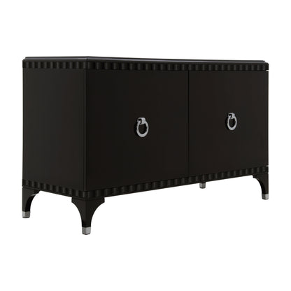 Ellipse 0CR356 Sideboard-Contract Furniture Store for hospitality, leisure & commercial projects