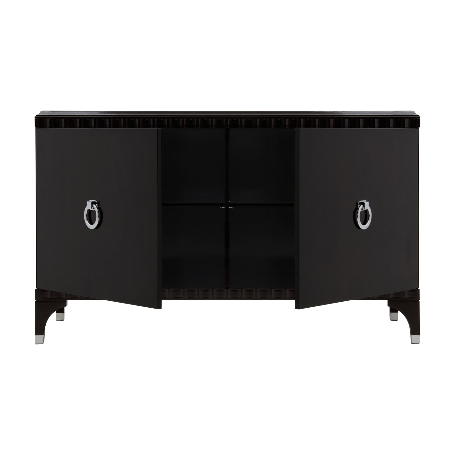 Ellipse 0CR356 Sideboard-Contract Furniture Store for hospitality, leisure & commercial projects